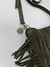 Imagen de Cartera Togo Verde HEYAS