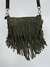 Cartera Togo Verde HEYAS - Cataleia