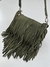 Cartera Togo Verde HEYAS - comprar online