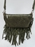 Cartera Togo Verde HEYAS - tienda online