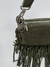 Cartera Togo Verde HEYAS en internet