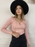 Sweater Sabik By Cataleia en internet