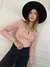 Sweater Sabik By Cataleia - comprar online