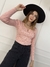 Imagen de Sweater Sabik By Cataleia