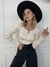 Sweater Sabik By Cataleia