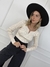 Imagen de Sweater Sabik By Cataleia