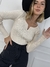Sweater Sabik By Cataleia - Cataleia