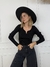 Imagen de Sweater Sabik By Cataleia