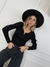 Sweater Sabik By Cataleia - tienda online