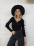 Sweater Sabik By Cataleia - Cataleia