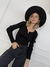 Sweater Sabik By Cataleia en internet