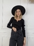 Sweater Sabik By Cataleia - comprar online