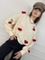 Sweater Anya By Cataleia en internet
