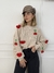 Imagen de Sweater Anya By Cataleia