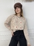 Sweater Galo By Cataleia - tienda online