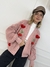 Saco Erin By Cataleia - tienda online