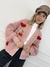 Saco Erin By Cataleia en internet