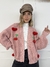 Saco Erin By Cataleia - comprar online
