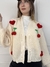 Saco Erin By Cataleia en internet