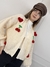Saco Erin By Cataleia - comprar online