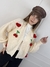 Saco Erin By Cataleia