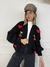 Saco Erin By Cataleia - tienda online