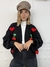 Saco Erin By Cataleia en internet