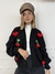Saco Erin By Cataleia - comprar online