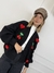 Saco Erin By Cataleia