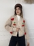 Saco Erin By Cataleia