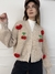Imagen de Saco Erin By Cataleia