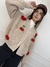Saco Erin By Cataleia - tienda online