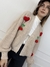 Saco Erin By Cataleia - comprar online