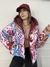 Imagen de Campera Wild Soul By Cataleia