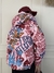 Campera Wild Soul By Cataleia en internet