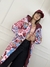 Camperon Wild Soul By Cataleia - comprar online