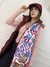 Chaleco Wild Soul By Cataleia - tienda online