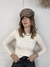 Sweater Letizia By Cataleia en internet