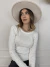 Sweater Marisol By Cataleia en internet