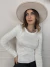 Sweater Marisol By Cataleia - Cataleia