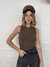 Imagen de Body Fiama By Cataleia