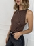 Body Fiama By Cataleia - Cataleia