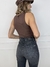 Body Fiama By Cataleia en internet