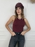 Body Fiama By Cataleia