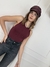 Imagen de Body Fiama By Cataleia