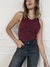 Body Fiama By Cataleia - tienda online