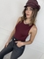 Body Fiama By Cataleia - Cataleia