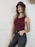 Body Fiama By Cataleia en internet