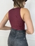 Body Fiama By Cataleia - comprar online