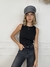 Body Fiama By Cataleia - comprar online